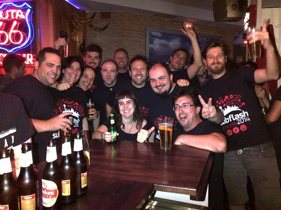 ruta-66-albacete-subflash-2014