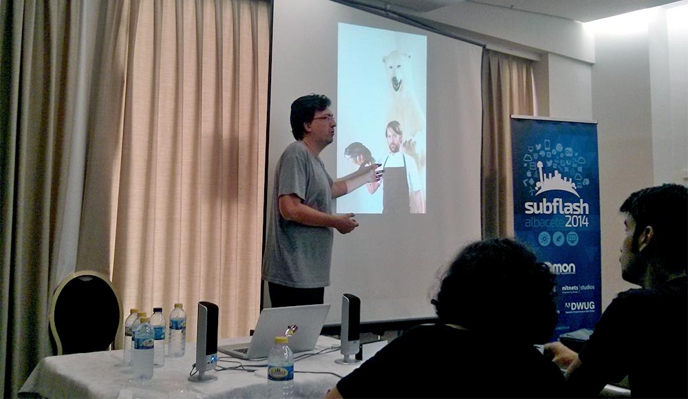 subflash-2014-albacete-analitica-arketipo