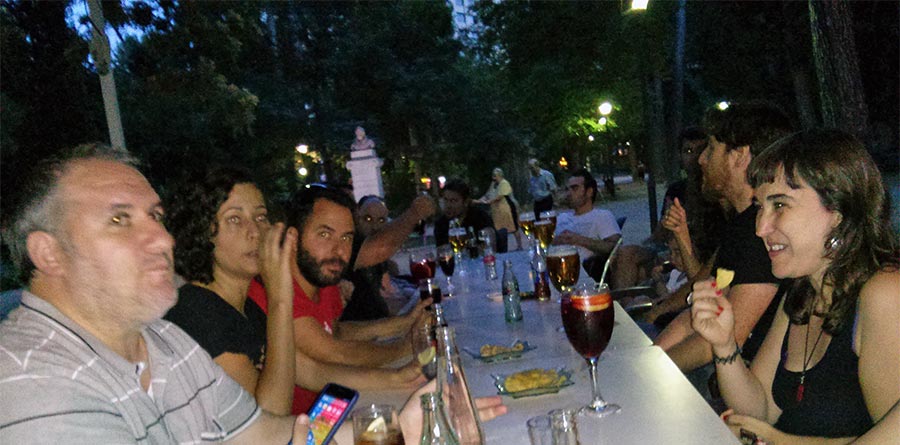 subflash-2014-albacete-paseo