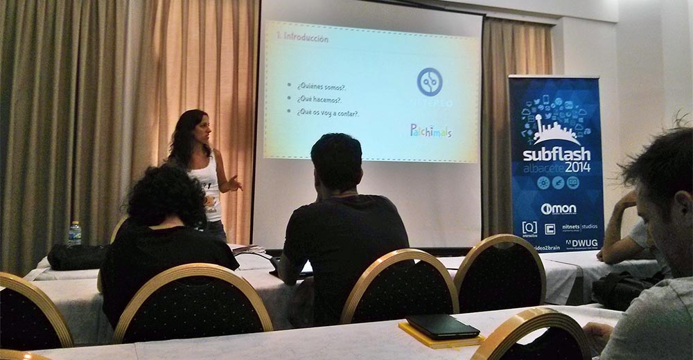 subflash-2014-albacete-patchimals