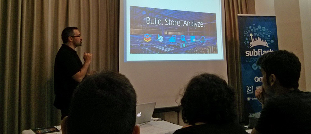 subflash-2014-albacete-virtualizacion